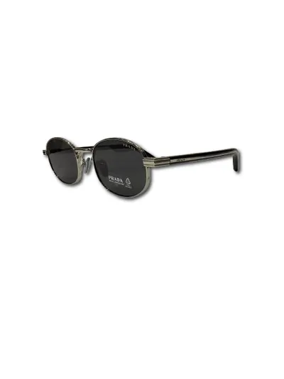 Prada PR B53S 1BC-90A โ view 2