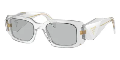 Prada PR 17W 1AB-5S0 — view 4