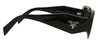 Prada PR 17W 1AB-5S0 — view 5