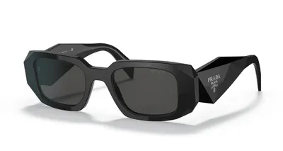 Prada PR 17W 1AB-5S0 — view 3