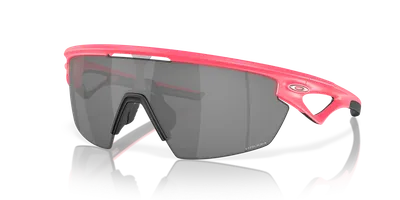 oakley OX1087-0752 โ view 3