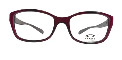 oakley OX1087-0752 โ view 2