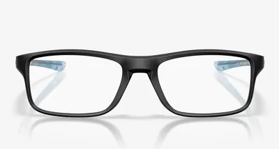 oakley OX8081-0153 — view 2