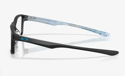 oakley OX8081-0153 — view 3