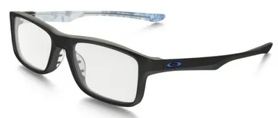 oakley Oakley Plank 2.0 OX8081-0153
