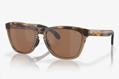 oakley OO9284-0755 — view 3