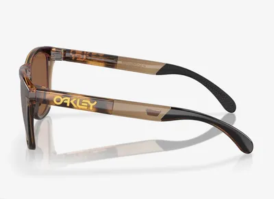 oakley OO9284-0755 — view 2