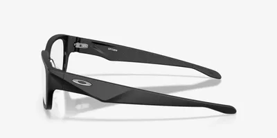 oakley OX8134-0152 — view 3