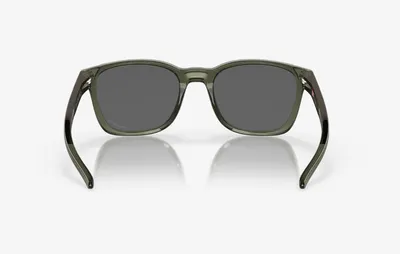 oakley Oakley Ojector OO9018-1355