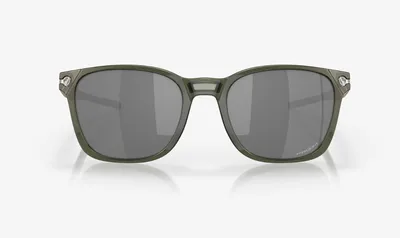 oakley OO9018-1355 — view 3