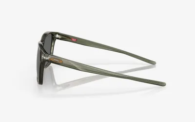 oakley OO9018-1355 — view 2