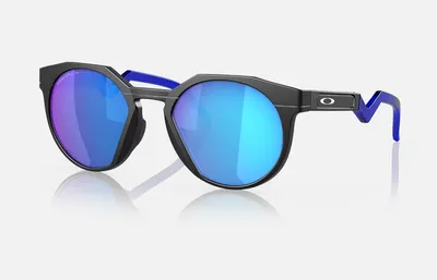 oakley OO9242-0452 — view 3