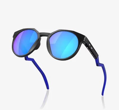 oakley OO9242-0452 — view 2
