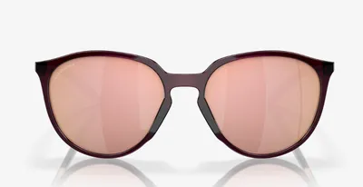 oakley OO9288-0557 — view 3
