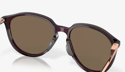 oakley OO9288-0557 — view 2