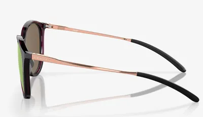 oakley OO9288-0557 — view 4