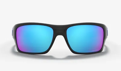 oakley OO9263-5663 — view 2