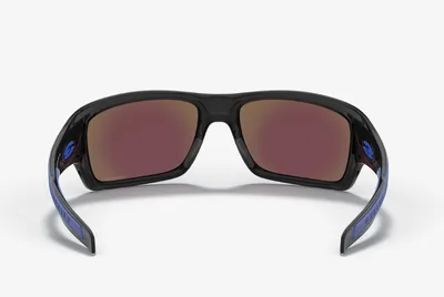 oakley OO9263-5663 — view 4