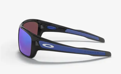 oakley OO9263-5663 — view 3