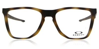 oakley Oakley Grounded OX8070-0253