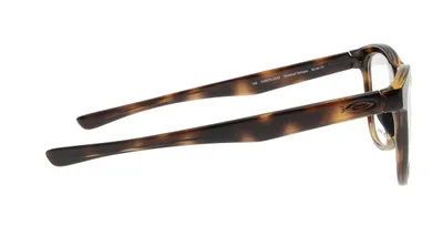 oakley OX8070-0253 — view 2