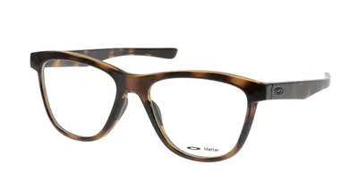 oakley OX8070-0253 — view 3