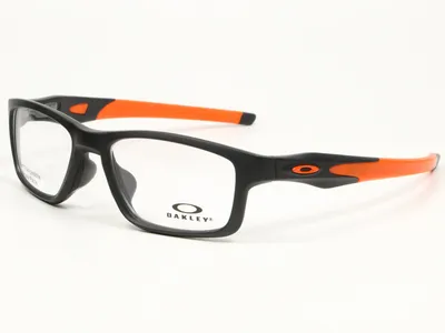 oakley OX8090-0153 — view 3