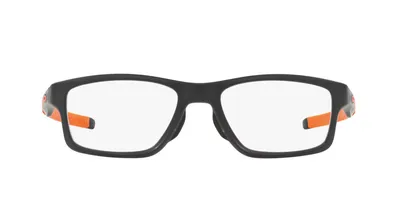 oakley OX8090-0153 — view 2