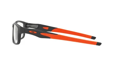 oakley Oakley Crosslink MNP OX8090-0153