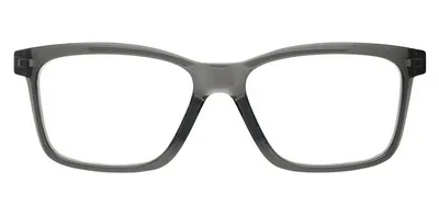 oakley fenceline โ view 2