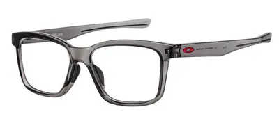 oakley Oakley Fenceline OX8069-0353