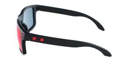 oakley OO9102-36 — view 2
