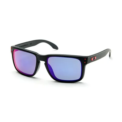 oakley OO9102-36 — view 3