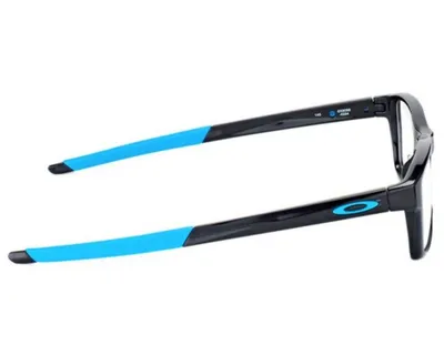 oakley OX8089-0252 — view 2