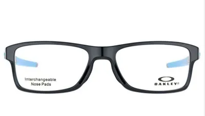 oakley OX8089-0252 — view 3
