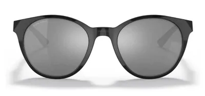 oakley OO9474-0552 โ view 2