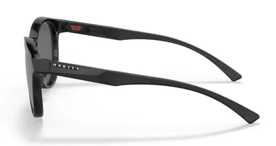 oakley OO9474-0552 โ view 3