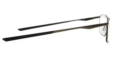 oakley OX3217-0255 — view 3