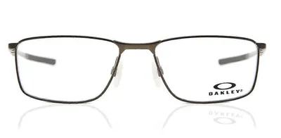 oakley OX3217-0255 — view 2