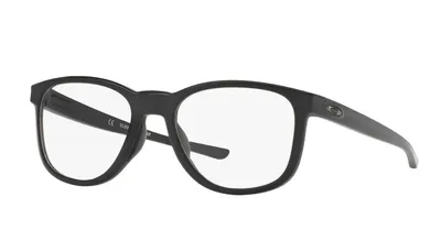 oakley OX8102-0252 — view 2