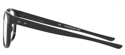 oakley OX8102-0252 — view 3