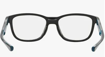 oakley OX8106-0252 cross step — view 2