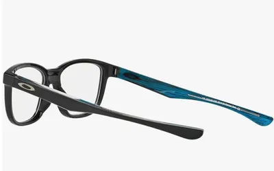 oakley OX8106-0252 cross step — view 4