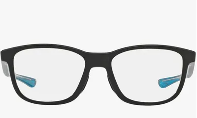 oakley OX8106-0252 cross step — view 3