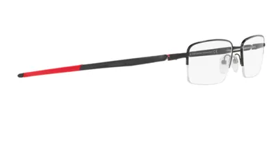 oakley OX5125-0454 — view 3