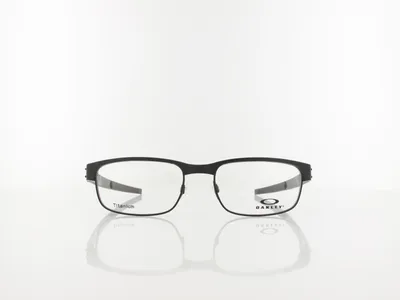 oakley metal plate โ view 3