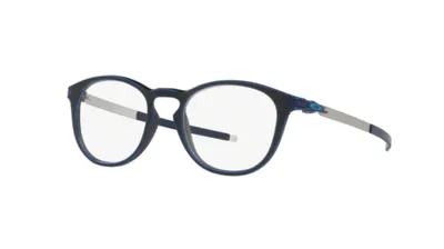 oakley OX8105-1850 — view 2