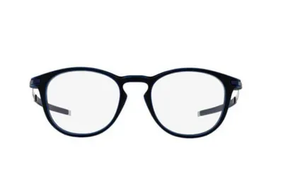 oakley OX8105-1850 — view 3