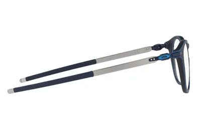 oakley OX8105-1850 — view 4
