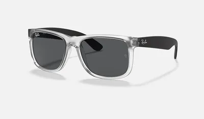 Ray-Ban RJ9069S — view 4